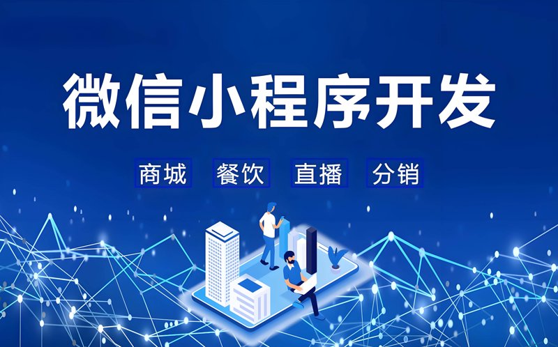 自研还是采购？企业信息化建设的“四步决策法”